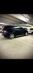 Mercedes-Benz ML 350 BlueTEC 4MATIC 7G-Tronic Plus AMG Line
