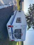 Hobby 610 UL Mover -08