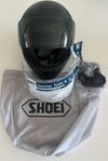 Shoei RYD MTBLK (stl M)