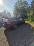 Volvo V60 D4 Momentum Euro 6