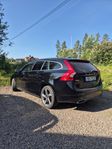 Volvo V60 D4 Momentum Euro 6
