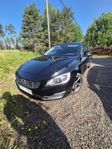 Volvo V60 D4 Momentum Euro 6