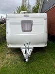 Hobby 560 UFE Excellent -07