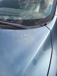 Mazda 3 Sport 1.6 MZR Euro 5