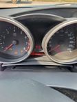 Mazda 3 Sport 1.6 MZR Euro 5