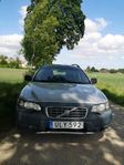 Volvo XC70 2.5T AWD Business Euro 4
