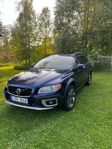 Volvo XC70 D3 AWD Geartronic Momentum, Ocean Race Euro 5