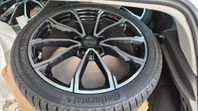 Vinterdäck som passar till Renault Mégane 1.6 plug-in