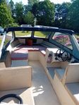 Ryds camping