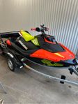 Sea-doo Spark Trixx -20