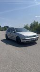 Fin Golf IV EPA 