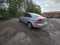 Volvo S40 1.6 Euro 4