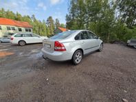 Volvo S40 1.6 Euro 4