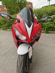 Honda cbr1000rr