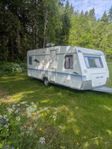 ADRIA UNICA C 503 UP