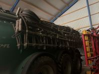 Samson Sbx2 24m