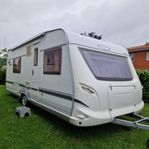 LMC Ambassadör 560/595