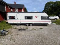 Solifer 740