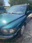 Volvo S60 2.4 Business Euro 4