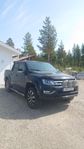 Volkswagen Amarok Dubbelhytt 2.9t 3.0 V6 TDI BMT 4Motion Hig