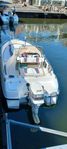 Ryds 475 gt / 60 hk Johnson