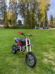 fiddy 125-2023