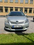 Toyota Verso 1.8 Valvematic Multidrive S Euro 5