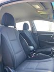 Hyundai i30 Kombi 1.6 CRDi Business Euro 5