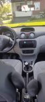 Citroën C3 1.4 Euro 3