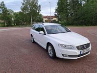 Volvo V70 D4 Classic, Momentum Euro 6
