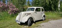 Ford Popular 1.2