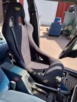 folkracestol 
