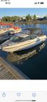 FLIPPER 640 ST Mercury XS PRO 2019