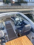 FLIPPER 640 ST Mercury XS PRO 2019