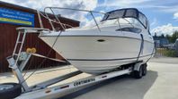 Bayliner 2855 -00