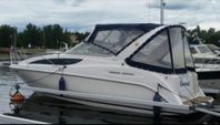 Bayliner 2855 -00