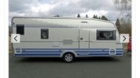 Polar 560 CTH DB - 09. Husvagn