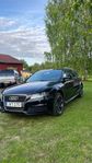 Audi A4 Avant 2.0 TDI DPF Euro 5 2009