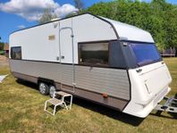 Solifer Finlandia 3002