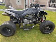 Smc Wildcat 520re 