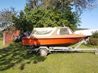 Jofa Winth 435