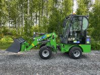 AOLITE E606 Electric