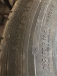 Däck 195/75 R C 110/108