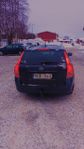 Kia CEED cee'd_sw 1.6 CRDi ECO Euro 5