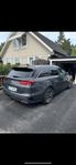 Kia CEED Sportswagon 1.4 T-GDI DCT GT-Line Euro 6