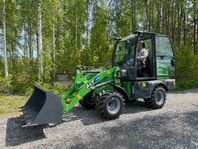 AOLITE E612 Electric