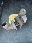 Turbo Toyota Avensis 2.2