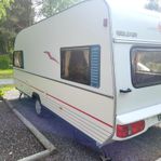 Solifer S5 T. -99