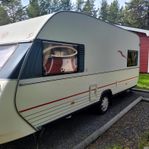 Solifer S5 T. -99