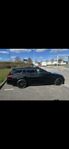 20” nya däck och TPMS 